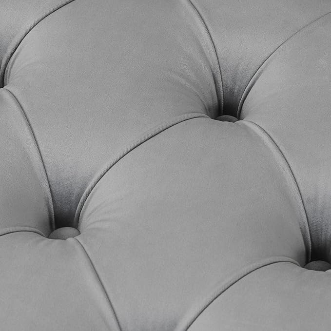 Grey-1