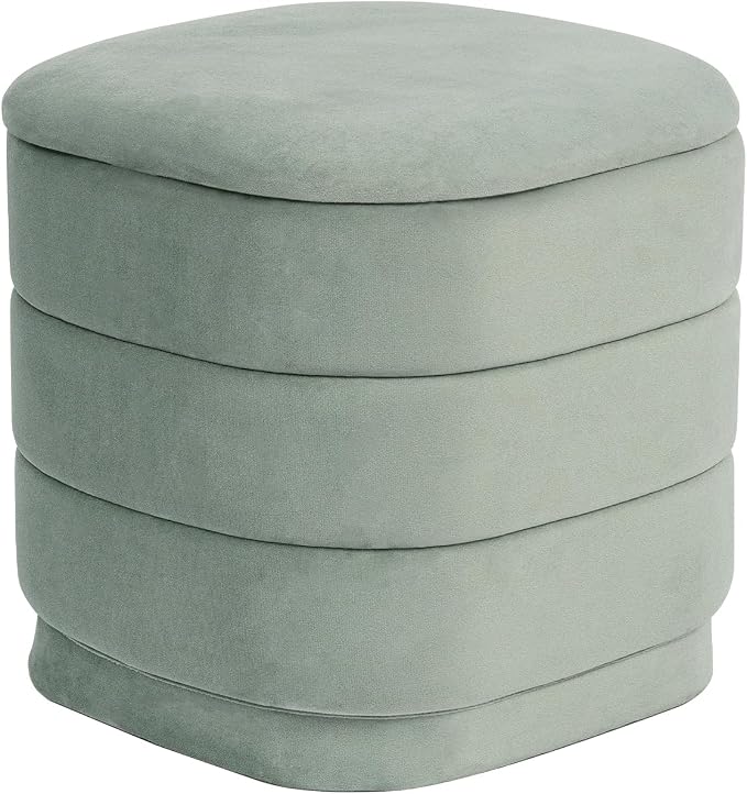 Sage Green