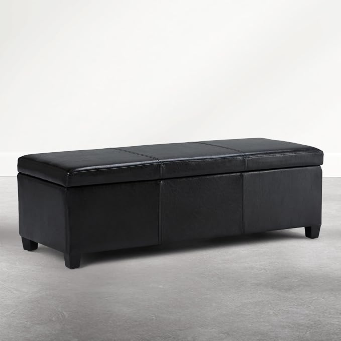 Carbon Black