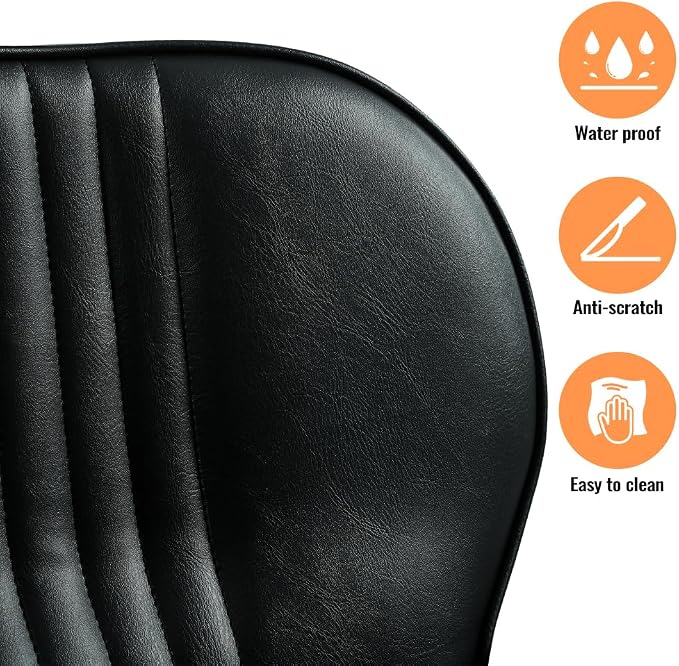 __DEFAULT__