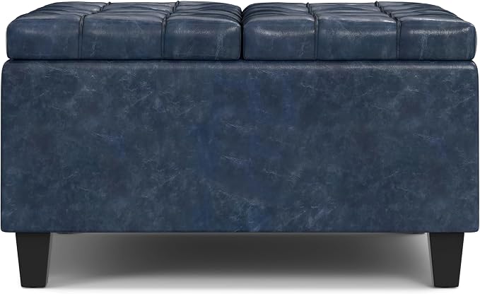 Denim Blue