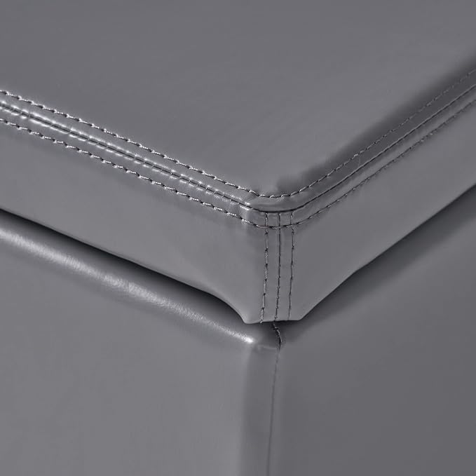 Pu,grey