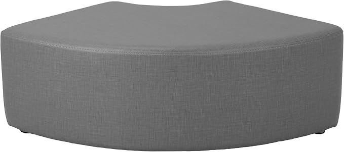 Slate Gray Crosshatch