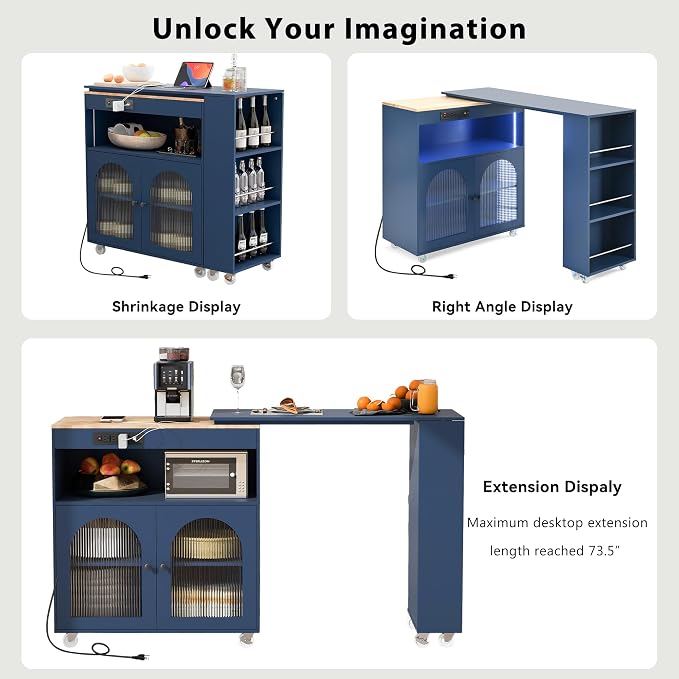 __DEFAULT__