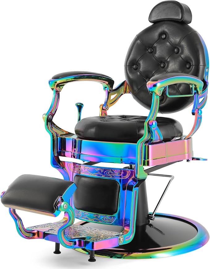 Laser Frame