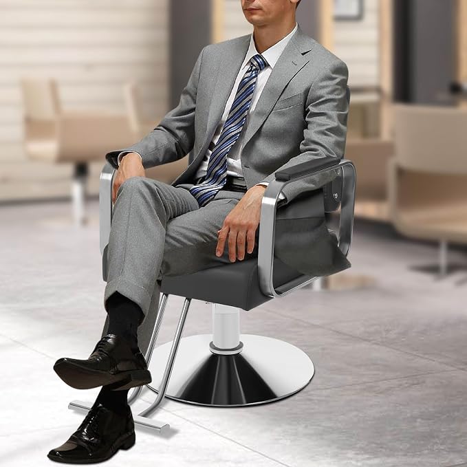 __DEFAULT__