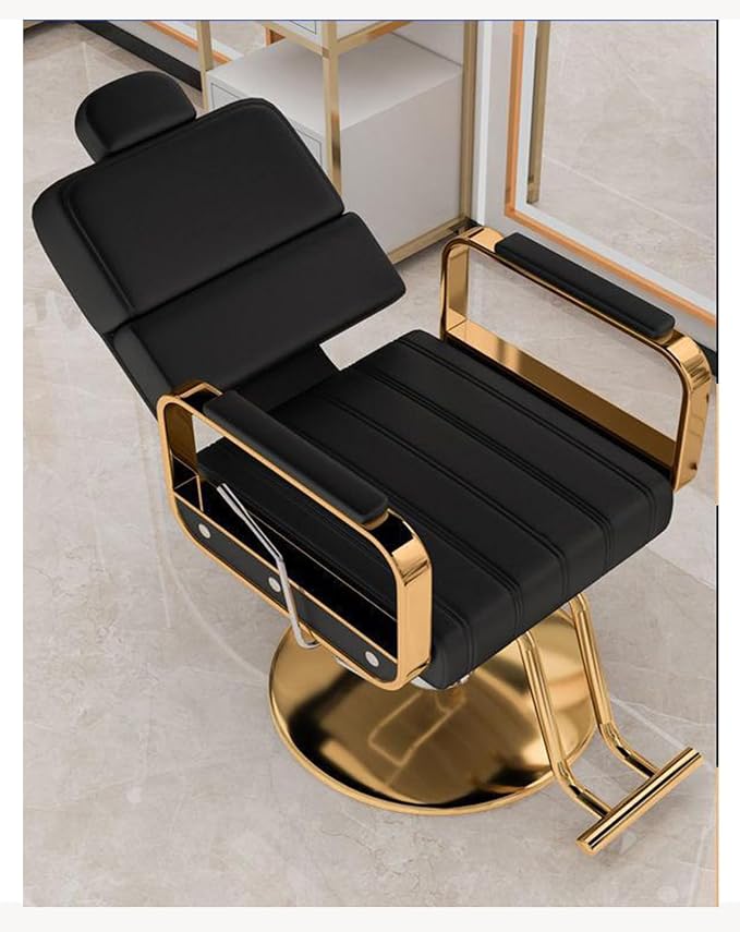 Black a