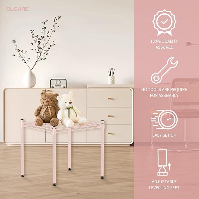Pink-01-tier