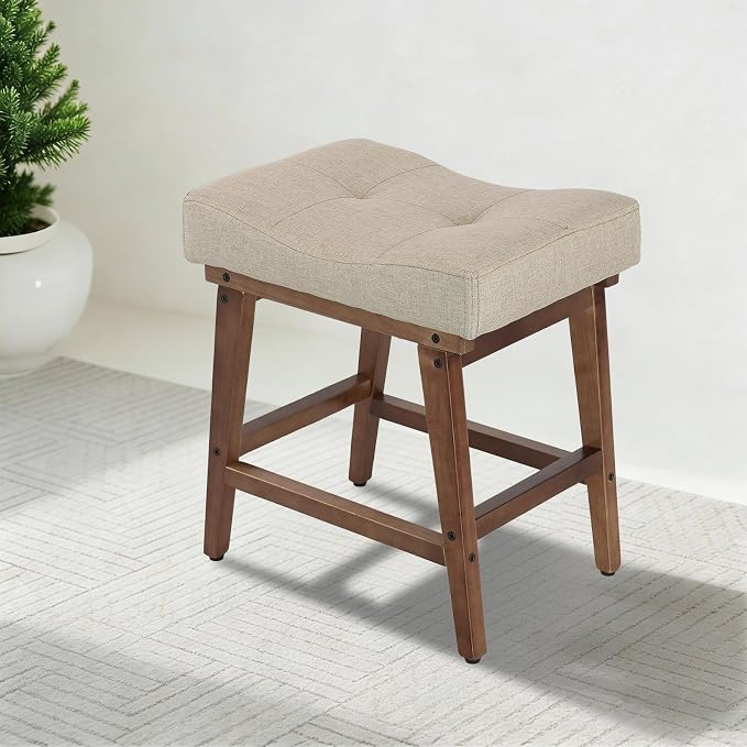 Linen Beige