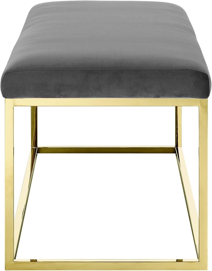 Gold Gray