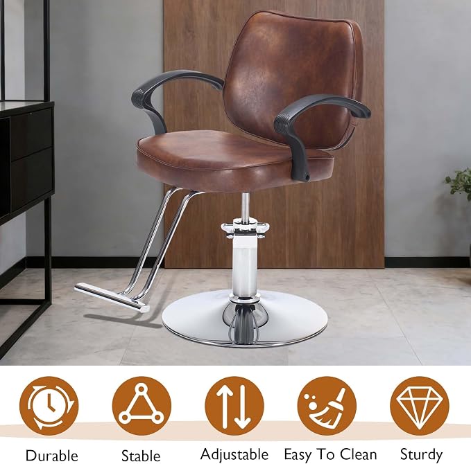 Brown 1