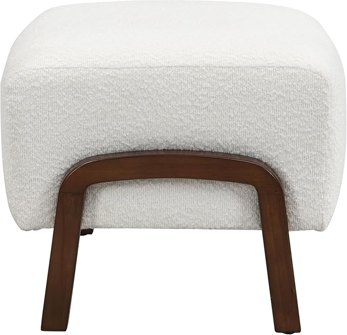 White+set of 1