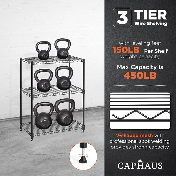 3-tier