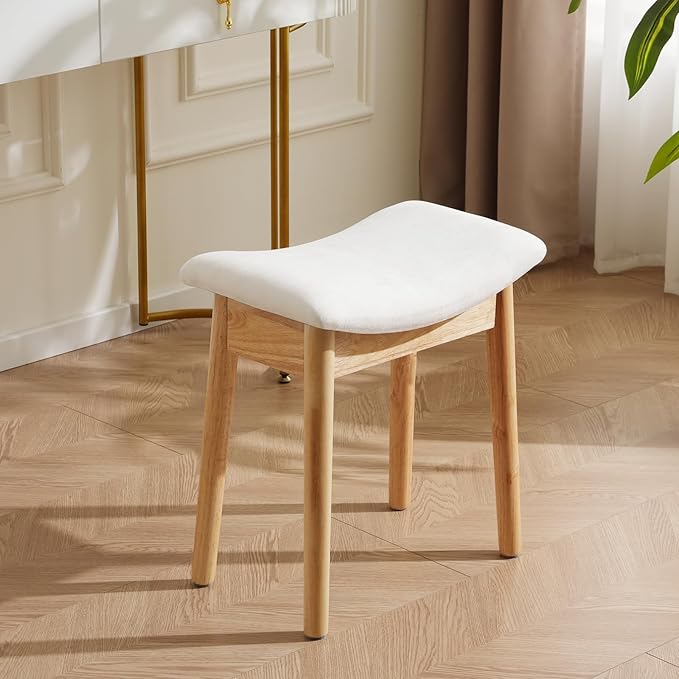 Classic-beige