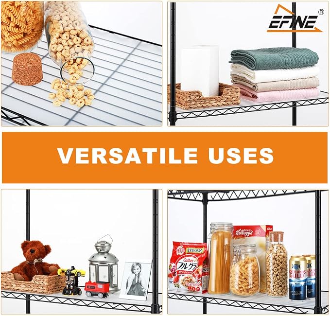__DEFAULT__