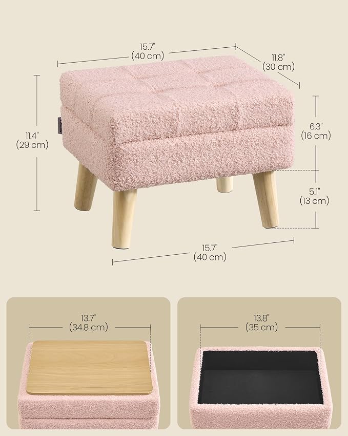 Jelly Pink