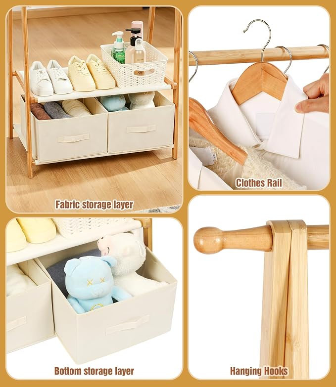__DEFAULT__