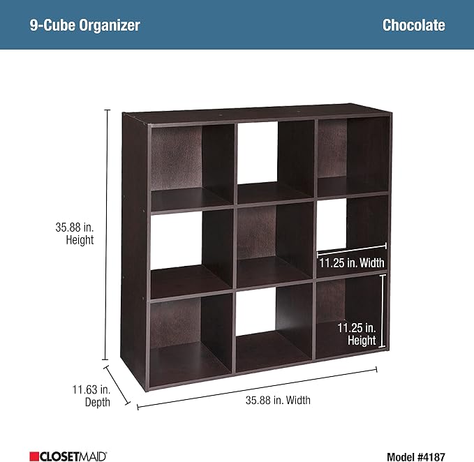 Chocolate Finish