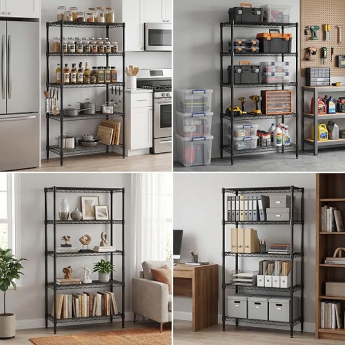 __DEFAULT__