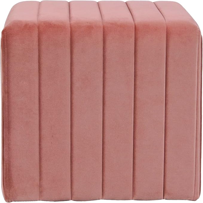 Blush Pink