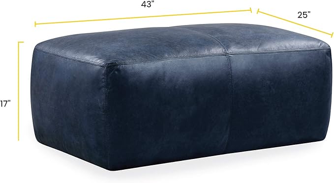 Midnight Blue