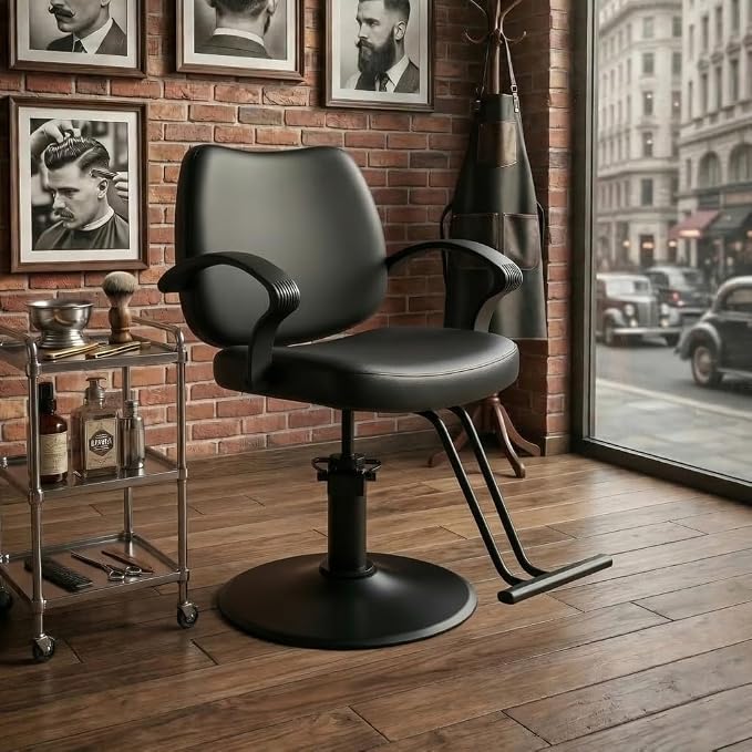 Black+black Base