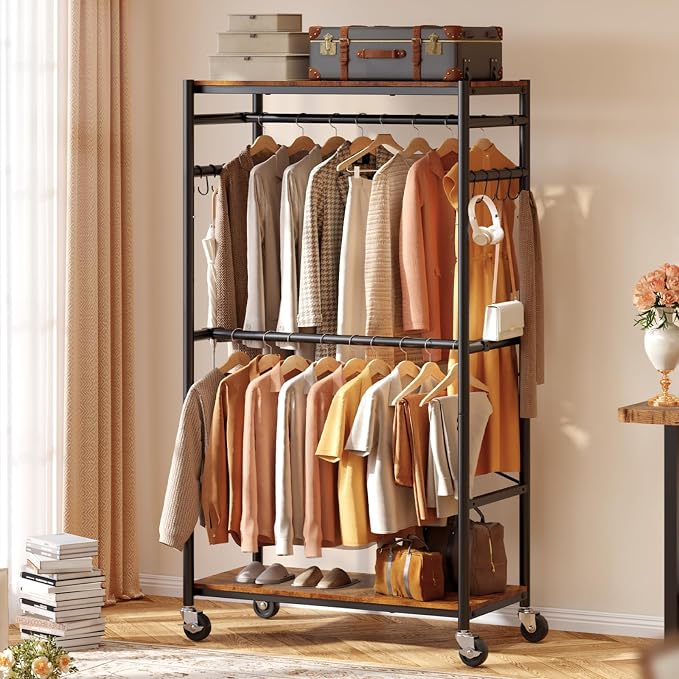 __DEFAULT__
