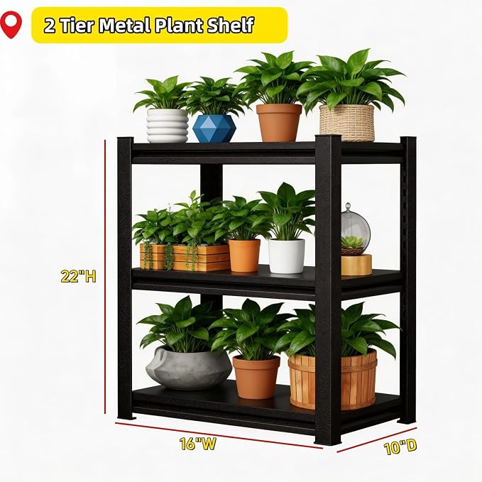 2tier- 22\
