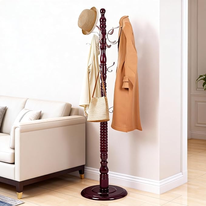 Metal Hook