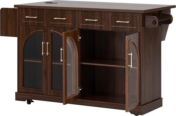 Walnut-kk