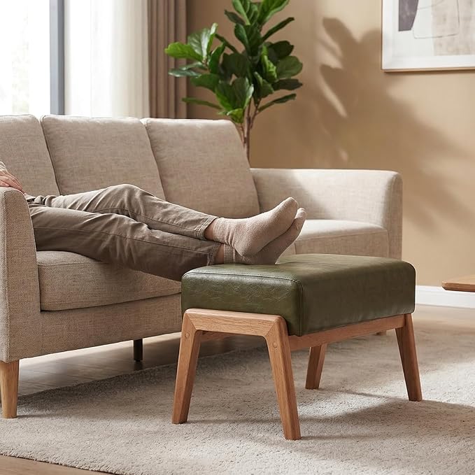 Hunter Green