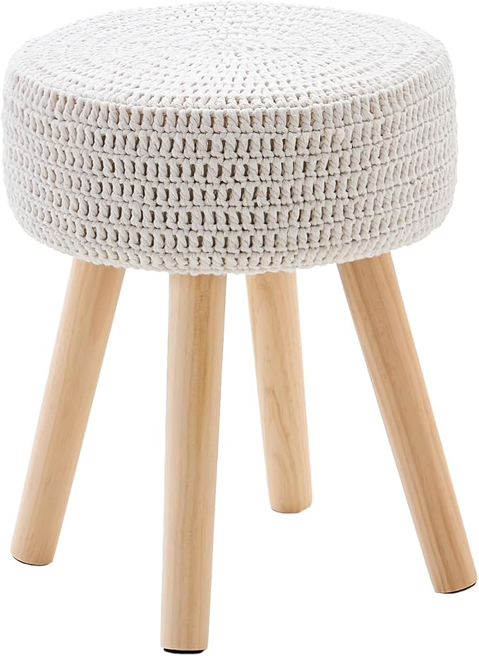 Long Leg - Beige