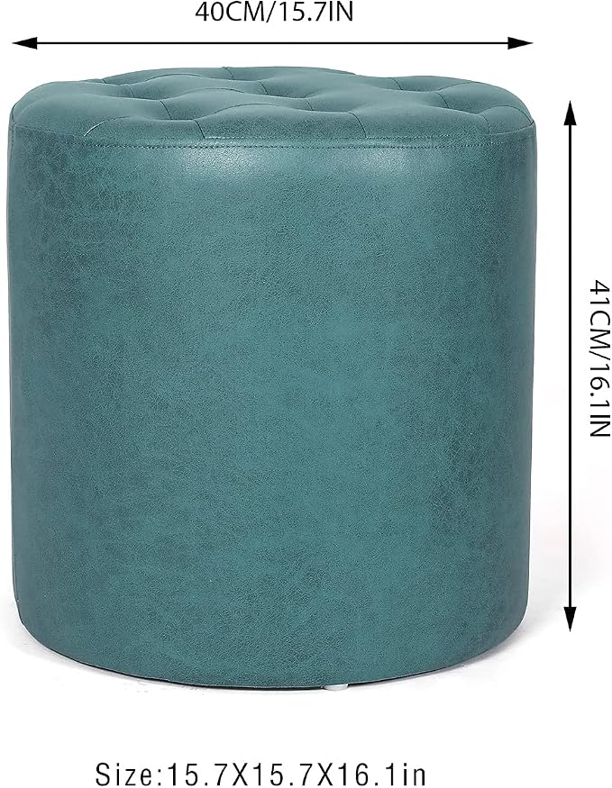 Dark Teal