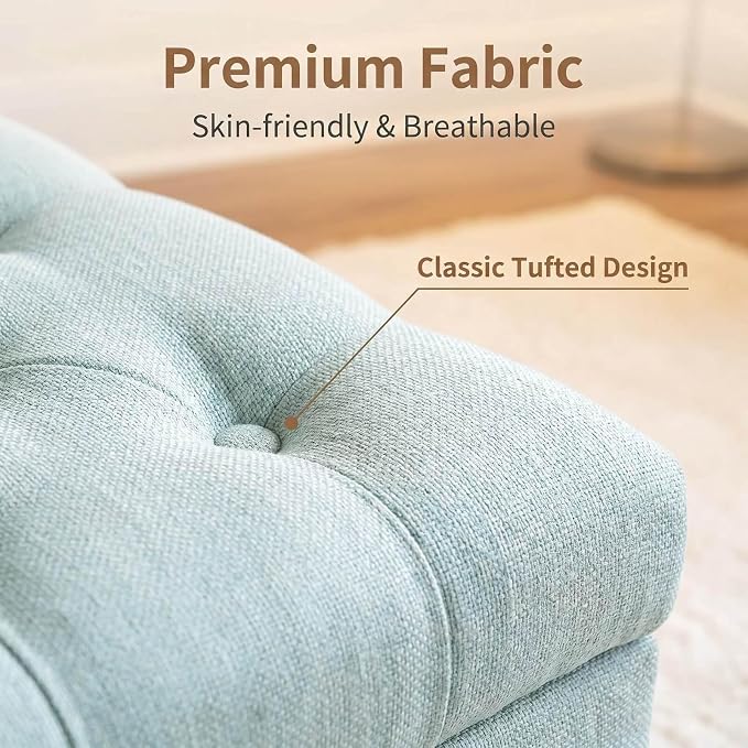 50inch-light Blue