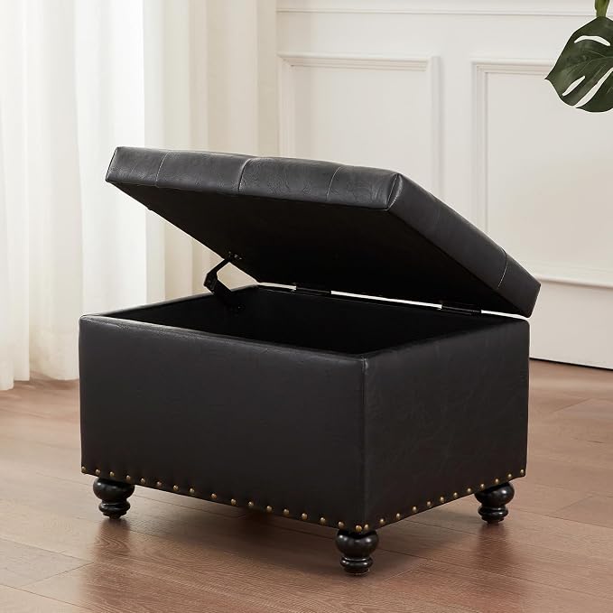 Black-pu