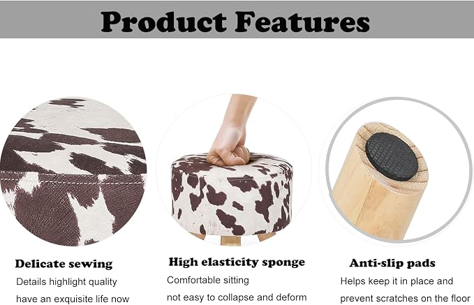 Brown Cow