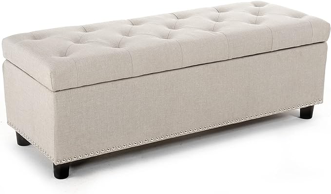 Beige a