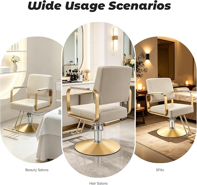 Beige+gold