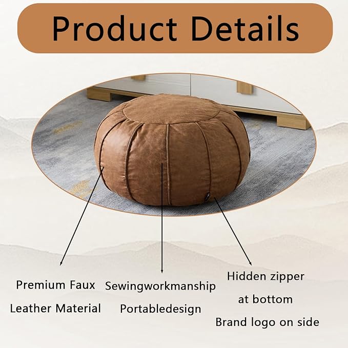 St126 Brown-1