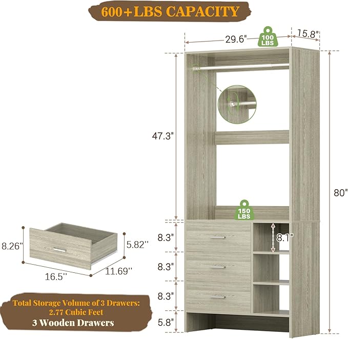 White Oak