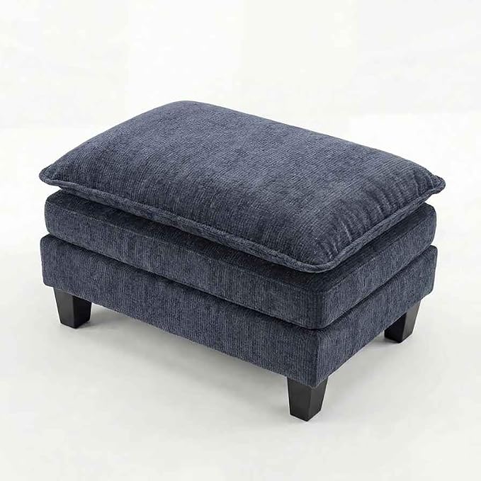 Blue Grey
