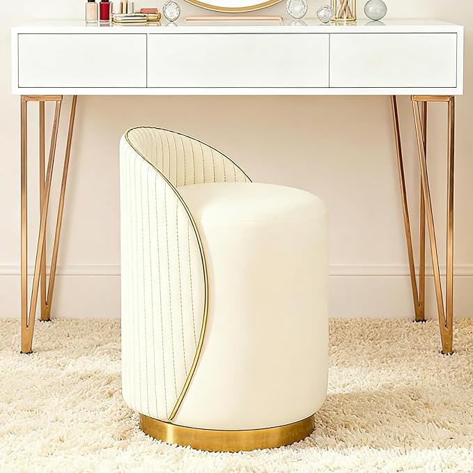 White-a