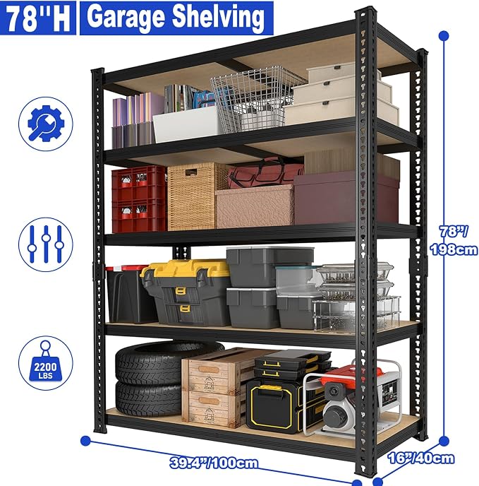 __DEFAULT__
