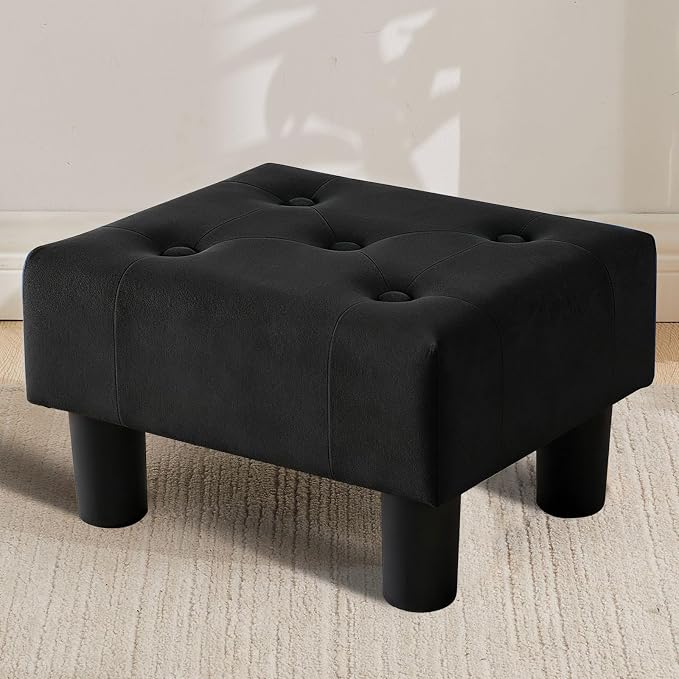 Black (Velvet)