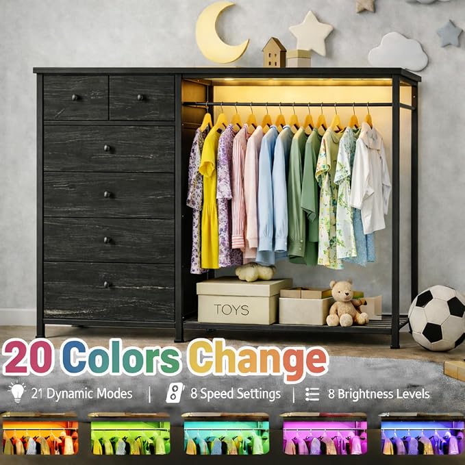 Wood Black-49\