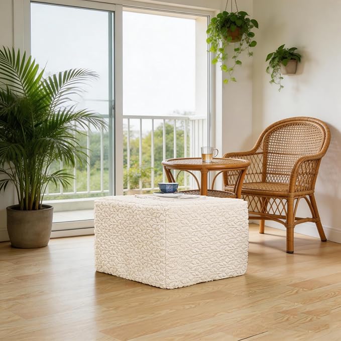 Linen