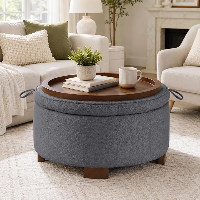 Dark Gray