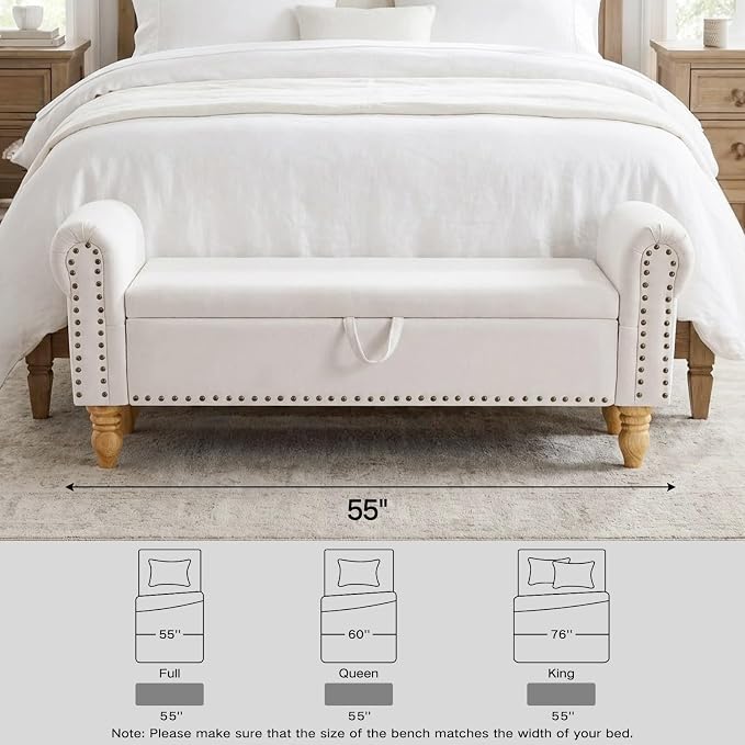 Beige1