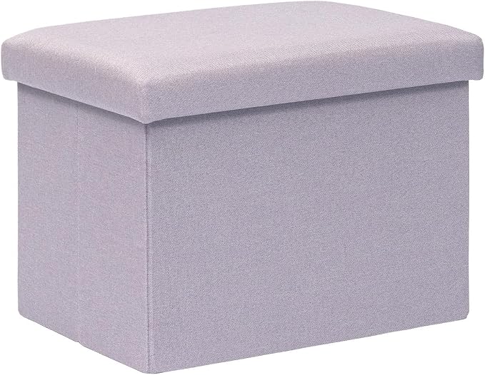 Light Purple 16.5\