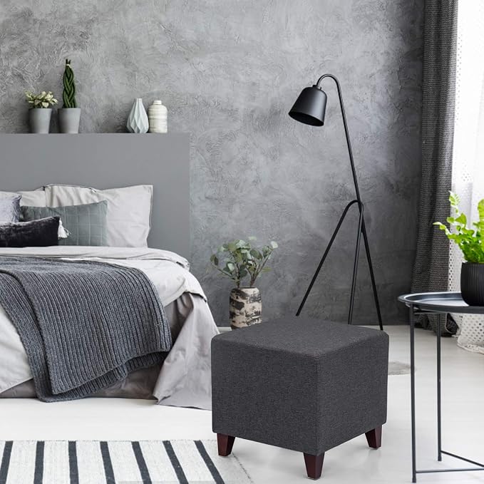 Carbon Gray